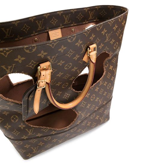 how to store lv bags|louis vuitton new edition handbags.